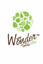 Wonder Eating Plan